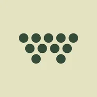 WineFollow logo