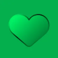 WL ‑ Wishlist logo