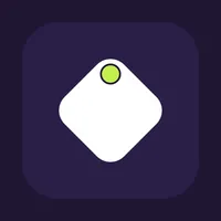 VibeTags logo