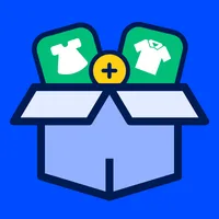Radius Bundles Volume Discount logo