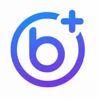 BundlePlus ‑ Bundle &amp; Discount logo