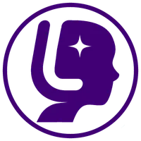 Prodagi AI logo