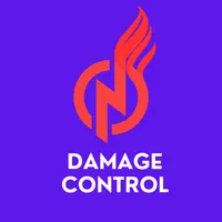 Damage Control ‑ Risk Monitor logo