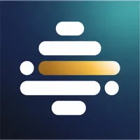 True COGS logo