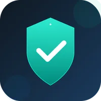 Verifix ‑ Protection Scanner logo