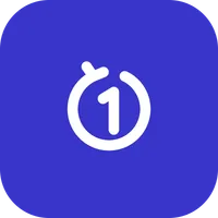 OneWithdraw logo