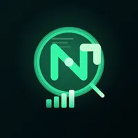 Nexis CRO: AI SEO &amp; AEO Audit logo