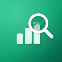 AI SEO Audit logo