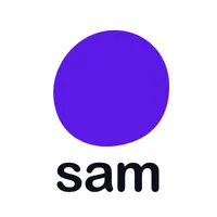 Defyn SAM logo