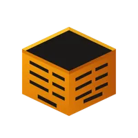 Crate WMS logo