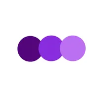 IQPix : Track Accurately logo