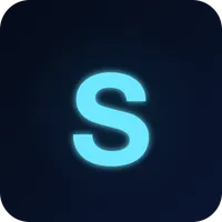 Shelf Ai logo