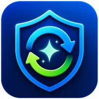 ReturnGuard AI logo