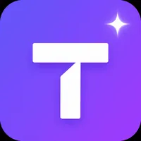 Talia ‑ AI SEO Autopilot logo