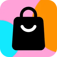 im•api (shipping) logo