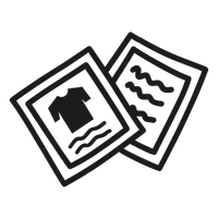 Merchant Floor logo