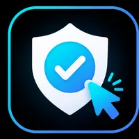 EU Withdrawal Button Pro logo