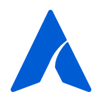 AutoSync logo
