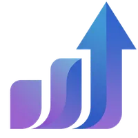 AltShot ‑ Image SEO Optimizer logo