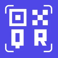 QR Campaigns by HypeQR logo
