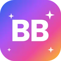 BarBright logo