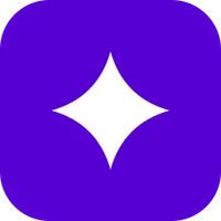 FreshNews AI ‑ AI Search SEO logo
