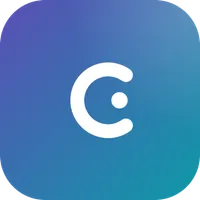 CatalogAIQ | AI Scan and Fix logo