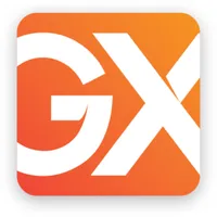 GxLocal logo