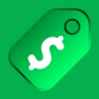 BPE ‑ Bulk  Price Editor logo
