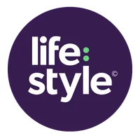 Lifestyle | Sell Gift Cards logo