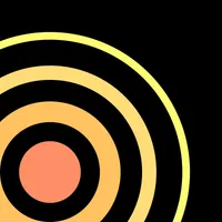 shamz.ai logo