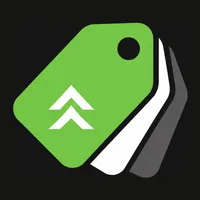 Upatra: Bulk &amp; Auto Tagging logo