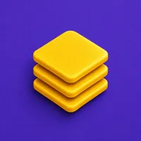 ConvertIQ – AI Bundles App logo