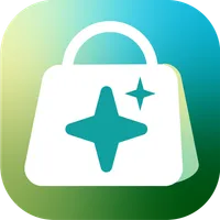 Merchant AI: Chatbots &amp; Agents logo