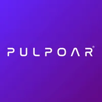 PulpoAR Virtual Try On logo