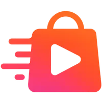 Reelify logo