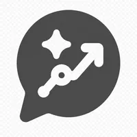 Product Pulse: Quality Monitor logo