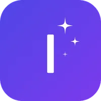 Influxr logo
