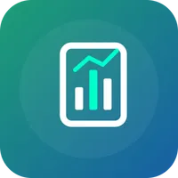 DiscountHub ‑ Smart Discount logo
