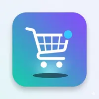 FloatCart logo