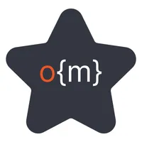 Reviewly Product Review logo
