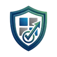 Metagrid: Bulk Edit Metafields logo