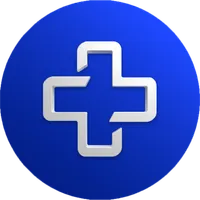 Schema Plus for SEO &amp; JSON‑LD logo
