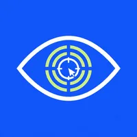 VisiAI logo