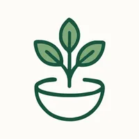 Kernl ‑ Ingredient Display logo