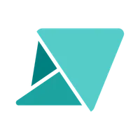Bevy OrderPilot logo