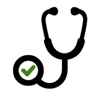 Launch Doctor logo