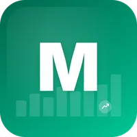Margin by BeDigital logo