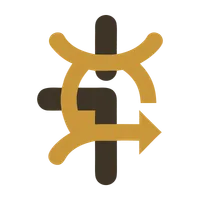 LogiHub logo