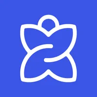Bloomspal logo